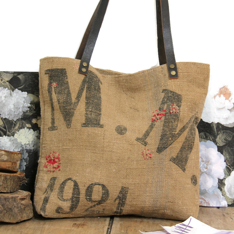 Leboncoin Sac A Main Melanie Sac à Main 