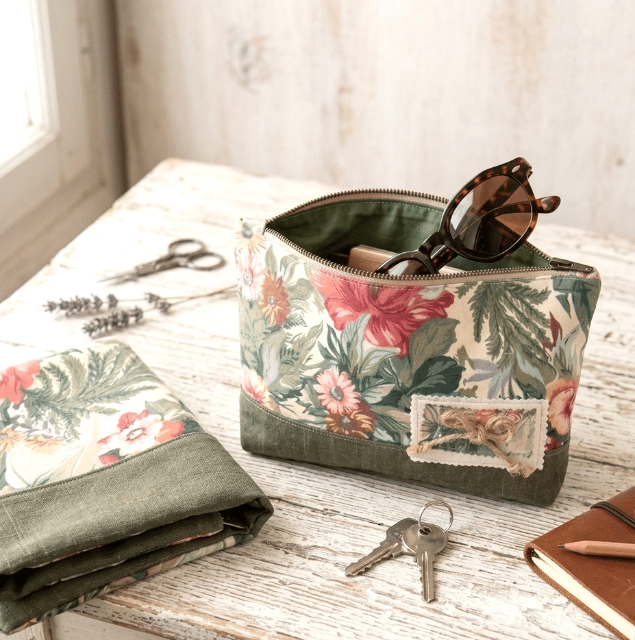 Accessoire femme pour sac à main