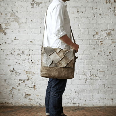 Les sacs
